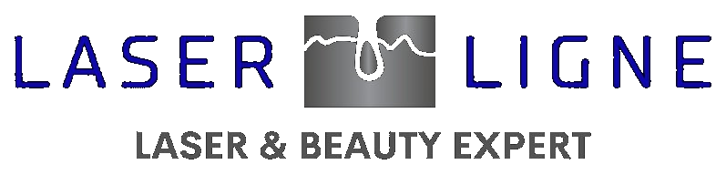 Laser Ligne – Laser & Beauty Expert